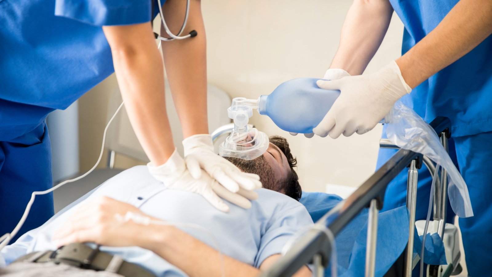 24×7 Emergency Services in Jhansi